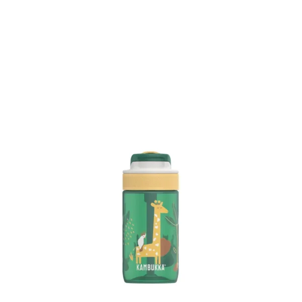 Kambukka Lagoon 400ml - Safari Jungle