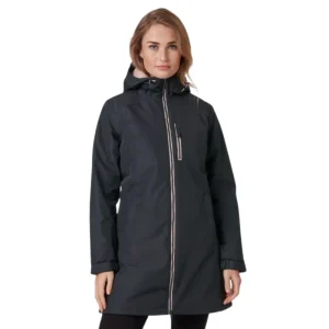 Helly Hansen Belfast Jacket