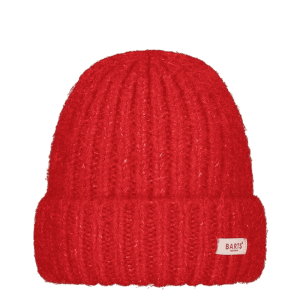 Barts wellawaya Beanie
