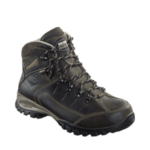 Meindl Jura GTX Hiking Boot