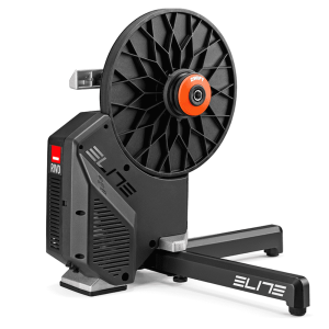 Elite Rivo Cycle Trainer