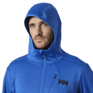 Helly Hansen Men