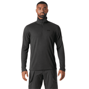 Men's Helly Hansen HP 1/2 Zip Pullover