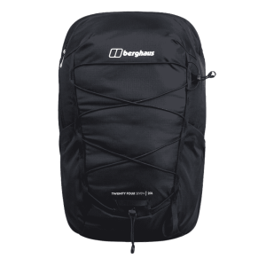 Berghaus 24/7 365 U23 Rucksack
