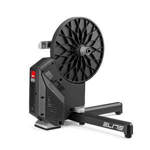 Elite Rivo Cycle Trainer