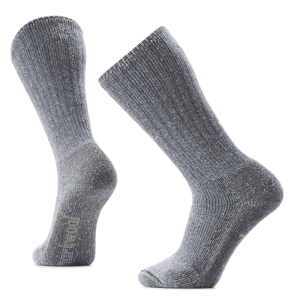 Unisex Smartwool Mountaineer Maximum Cushion Crew Sock