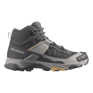 Women's Salomon X Ultra 5 Mid GORE-TEX