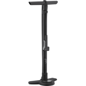 BBB Airboost 3.0 Floor Pump