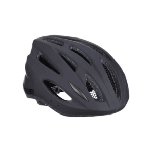 BBB Condor BHE-35 Helmet - Matte Black