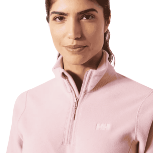 Women's Casual Fleeces