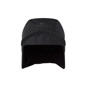 Sealskinz Kirstead Waterproof Hat