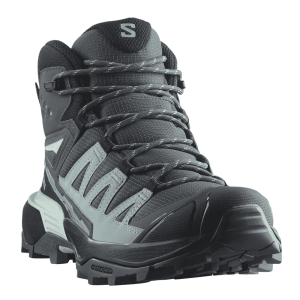 Women's Salomon X Ultra 360 Mid GTX Boot