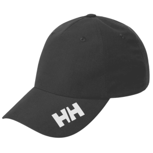 Helly Hansen Crew Cap 2.0