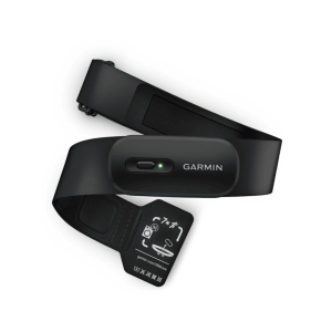 Garmin HRM 200