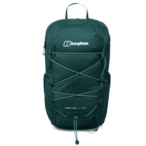 Berghaus 24/7 365 U18 Rucksack