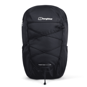 Berghaus 24/7 365 U28 Rucksack