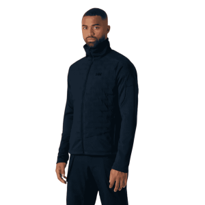 Men's Helly Hansen HP Hybrid Stretch Insulator