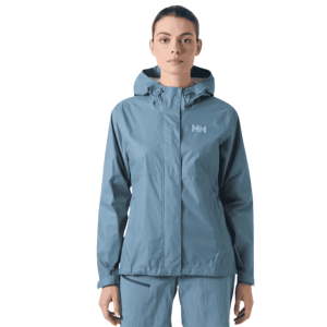 Women's Helly Hansen Loke Jacket 2.0