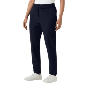 Women's Helly Hansen Thalia Pant