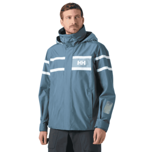 Men's Helly Hansen Salt Inshore Jacket