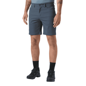 Men's Helly Hansen Holmen 5 Pocket Short
