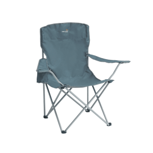 Easy Camp Spruce Arm Chair - Fjord Blue