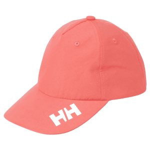 Helly Hansen Crew Cap 2.0