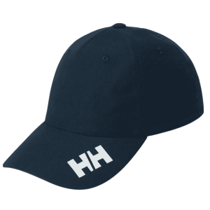 Helly Hansen Crew Cap 2.0