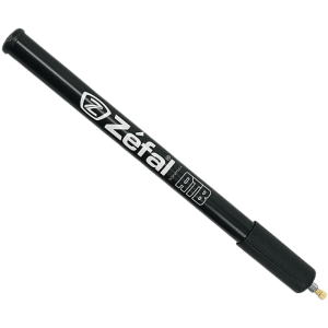 Zefal ATB Pump
