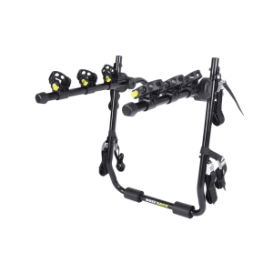Buzzrack Mozzquito 3 Bike Carrier