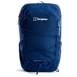 Berghaus 24/7 365 U23 Rucksack