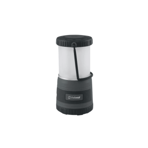 Outwell Lantern Carnelian 200 DC
