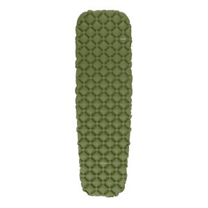 Easy Camp Airbed Golden Eagle Regular