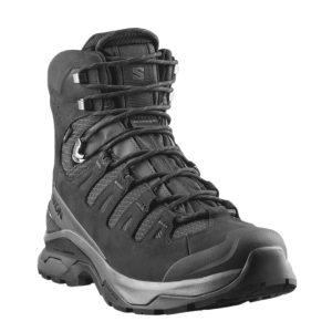 Men's Salomon Quest 5 GTX Boot
