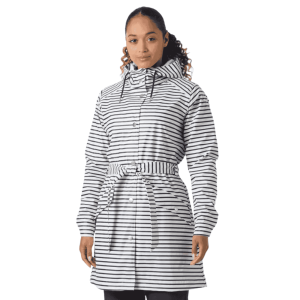 Women's Helly Hansen Kirkwall II Raincoat