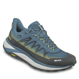 Meindl Eldora GTX Shoe