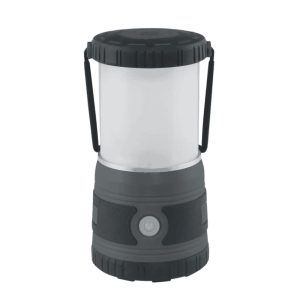 Outwell Lantern Carnelian DC 500