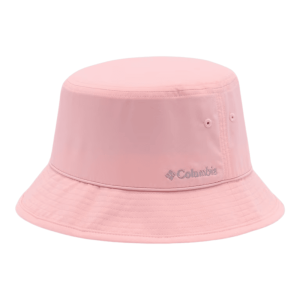 Columbia Pine Mountain™ II Bucket Hat