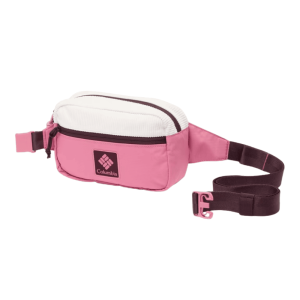 Columbia Trail Traveler™ Hip Pack