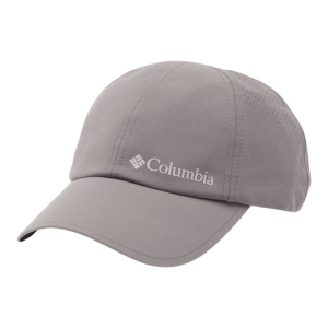 Columbia Silver Ridge™ IV Ball Cap
