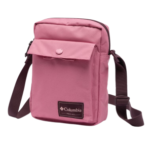 Columbia Zigzag™ II Side Bag