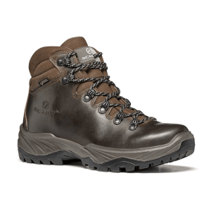 Women's Scarpa Terra GTX Boot