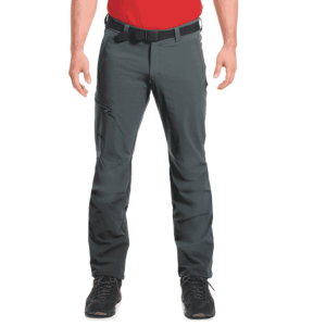 Hiking Trousers