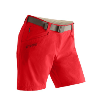 Women's Maier Lulaka Shorts