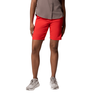 Columbia Women's Leslie Falls™ Long Short II