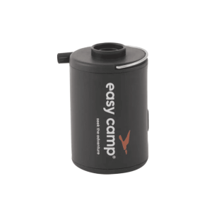 Easy Camp Allium Rechargeable Pump