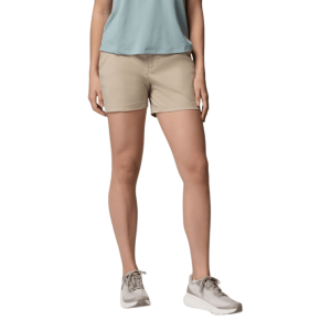 Columbia Women's Leslie Falls™ Short II