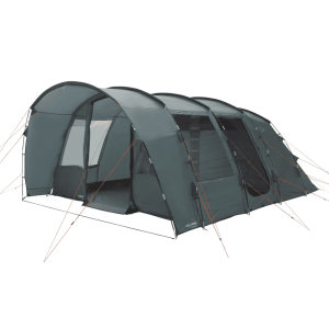 Easy Camp Skarvan 6