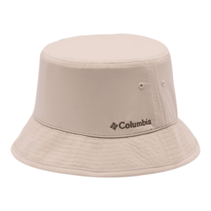 Columbia Pine Mountain™ II Bucket Hat