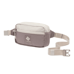 Columbia Trail Traveler™ Hip Pack